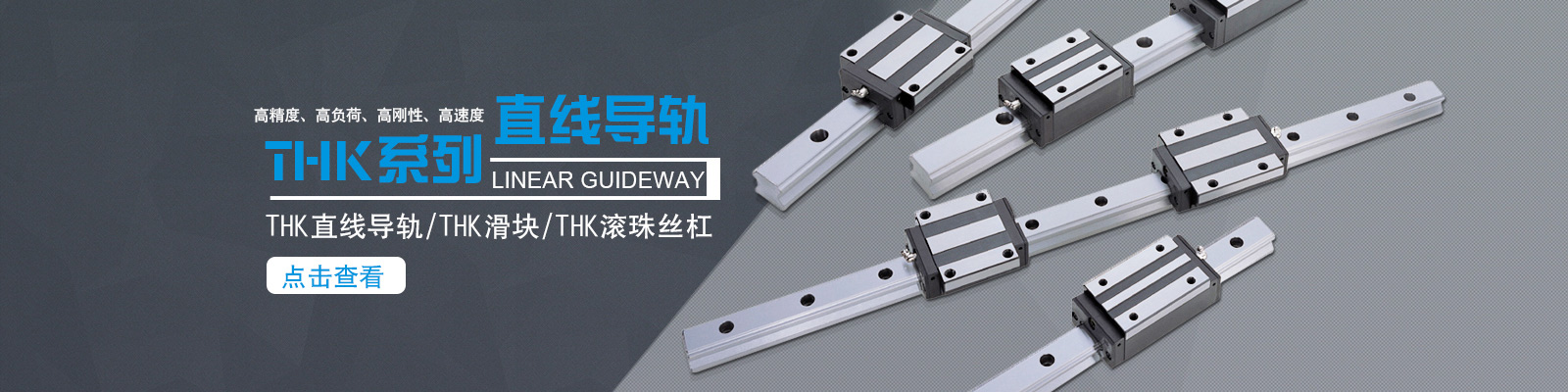 電動(dòng)刀型閘閥,氣動(dòng)刀型閘閥,手動(dòng)刀閘閥,電液動(dòng)刀閘閥,美標(biāo)刀閘閥,梅花型刀閘閥,硬密封刀閘閥