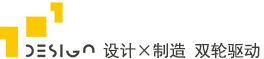 V型球閥|氣動(dòng)V型球閥|對(duì)夾式刀型閘閥|電動(dòng)刀閘閥|V型球閥|美標(biāo)閘閥
